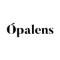 Opalens Beauty Coupon Codes - Up to 20% OFF